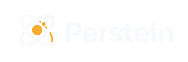 Perstein